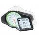 Dashboard Schutz Nano-Glass Moto-Parts - Aprilia