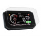 Dashboard Schutz Nano-Glass Mogico - Honda