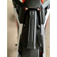 Luftfilter MWR - KTM 690 SMC-R 2008 /+ Husqvarna 701 Supermoto 2015 /+