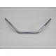 Fehling lenker für Chopper und Cruiser Ø 31.75 mm / 930 mm