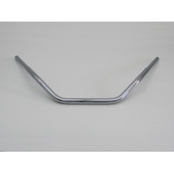 Guidon Fehling pour Chopper et Cruiser Ø 31.75 mm / 930 mm