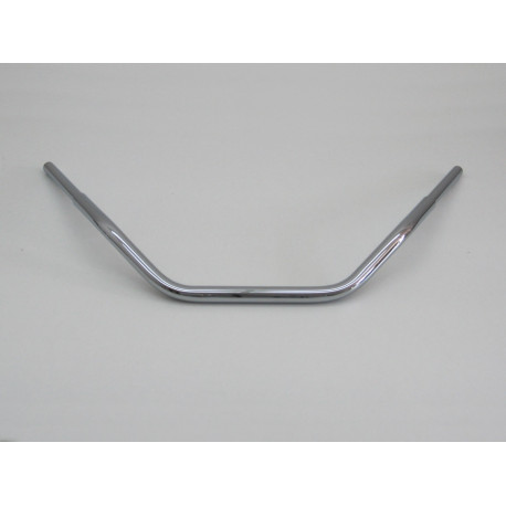 Fehling lenker für Chopper und Cruiser Ø 31.75 mm / 930 mm