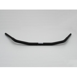 Guidon Fehling pour Chopper et Cruiser Ø 31.75 mm / 990 mm