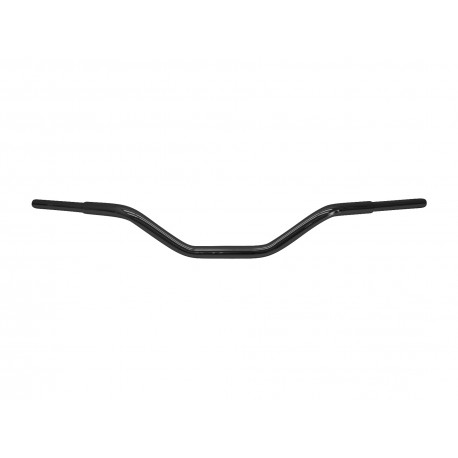 Fehling for Chopper und Cruiser handlebars Ø 31.75 mm / 1030 mm