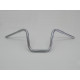 Fehling for Chopper und Cruiser handlebars Ø 31.75 mm / 980 mm