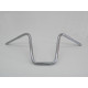 Fehling for Chopper und Cruiser handlebars Ø 31.75 mm / 1010 mm