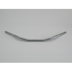 Guidon Fehling pour Chopper et Cruiser Ø 31.75 mm / 1000 mm