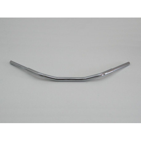 Fehling for Chopper und Cruiser handlebars Ø 31.75 mm / 1000 mm