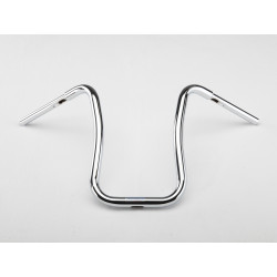 Fehling LSB handlebars Ø 31.75 mm / 825 mm