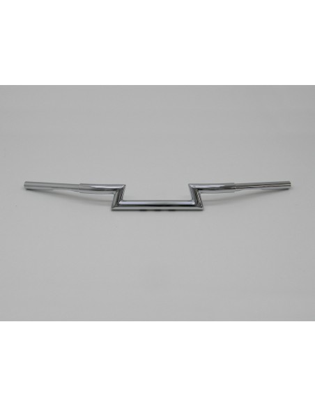Fehling Z-Lenker 31.75 mm Ø (1") / 870 mm