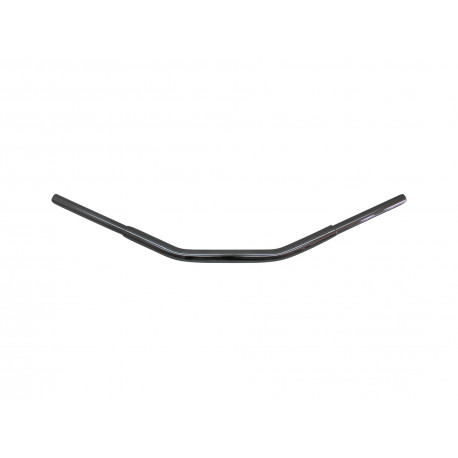 Fehling Drag-Bars Wide Ø 31,75 mm / 870 mm Handlebar