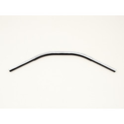 Fehling Drag-Bars Wide Ø 31,75 mm / 825 mm Handlebar