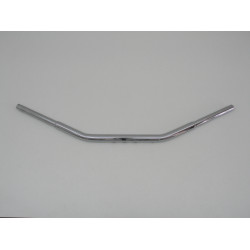 Fehling Drag-Bars Wide Ø 31,75 mm / 970 mm Handlebar