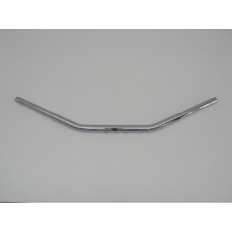 Fehling Drag-Bars Wide Ø 31,75 mm / 970 mm Handlebar