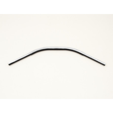 Fehling Drag-Bars Wide Ø 31,75 mm / 825 mm Handlebar