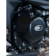 R&G Racing engine case cover right side - Kawasaki Z800 / Z800E