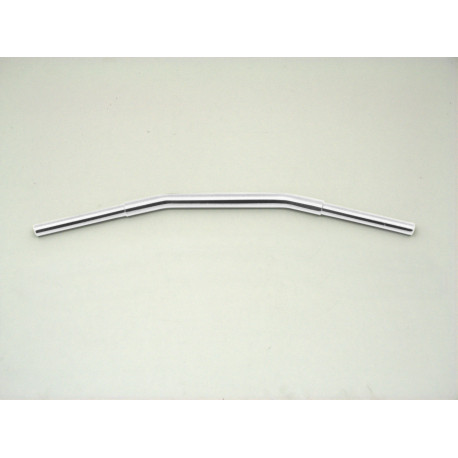 Guidon Fehling Drag-Bars Large Ø 31,75 mm / 850 mm