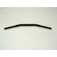 Guidon Fehling Drag-Bars Large Ø 31,75 mm / 850 mm