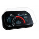 Dashboard Schutz Nano-Glass Mogico - BMW