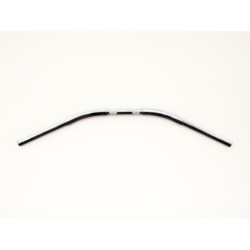 Fehling Drag-Bars Wide Ø 31,75 mm / 825 mm Handlebar