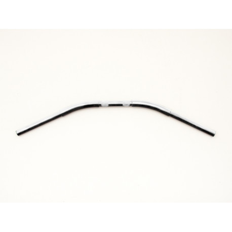 Fehling Drag-Bars Wide Ø 31,75 mm / 825 mm Handlebar