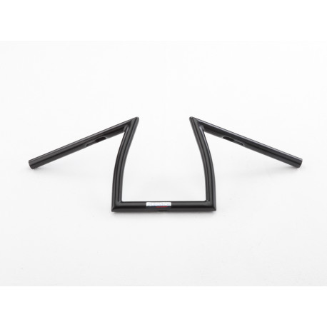 Fehling Z Handlebar 25.4 mm Ø (1") / 685 mm