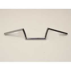 Fehling Z Handlebar 25.4 mm Ø (1") / 780 mm