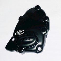 Protection moteur côté droit (position basse) Race version R&G Racing - Yamaha YZF-R6 2006-20