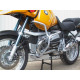 Fehling motor protection - BMW F 650 GS 2000-03