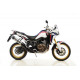 Auspuff Leovince - LV ONE EVO - Honda CRF 1000 Africa Twin / 2016