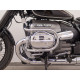 Protection culasse Fehling - BMW R18 2021 /+