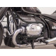 Protection culasse Fehling - BMW R18 2021 /+