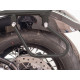 Arceau pour sacoches Ø 16 - BMW R18 2021 /+