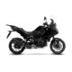 Auspuff LeoVince LV-12 - BMW R 1250 GS LC / Adventure LC 2018 /+