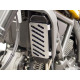  Cooler Grills (Radiator Grills) - Ducati Scrambler 800 Classic, (KC) 2015-18