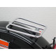 Fehling Beifahrer-Rack - Harley Davidson Sportster 883 2004-20 // Harley Davidson Sportster 1200 2004-20