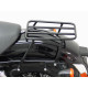 Fehling Solo-Rack - Harley Davidson Sportster 883 2004-20 // Harley Davidson Sportster 1200 2004-20