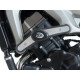 R&G Racing Crash Protectors Aero - Yamaha MT-09 2013-20 // MT-09 SP 2018-20 // Tracer 900 GT 2018-20