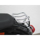 Porte-bagages Fehling - Harley Davidson XL1200C Sportster Custom 2011-20