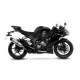 Echappement Leovince LV ONE EVO Inox - Kawasaki ZX​-​6R Ninja/ 2019-20