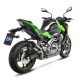 Echappement LeoVince LV Pro - Kawasaki Z900/35,70KW 2018-23// 92KW 2017-19