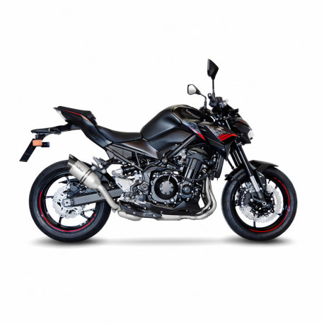 Auspuff LeoVince LV Pro - Kawasaki Z900/ 2020-23