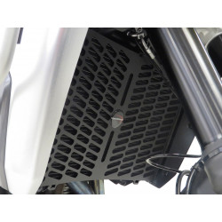 Powerbronze Cooler Grill (plastic) - Kove 800X 2023/+