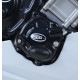 R&G Racing Race Series oil pump cover - Yamaha MT-10 2016/+ // MT-10 SP 2017/+ // YZF-R1(M) 2015/+