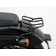 Fehling Rearrack - Harley Davidson 1585 FXS Blackline 2011 // 1690 FLS 103 Softail Slim 2012-16