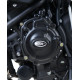 R&G Racing engine case cover left side - Yamaha MT-10 2016/+ // MT-10 SP 2017/+