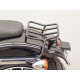 Fehling Rearrack - Harley Davidson 1690 FXSB Breakout 13-16 // 1690 FXSB Breakout 2017