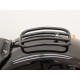 Porte-bagages Ø 16 Fehling - Harley Davidson 1690 FXSB Breakout 13-16 // 1690 FXSB Breakout 2017