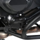 Protection Moteur Trio PRO R&G Racing - Yamaha