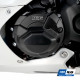 Protection Moteur Trio PRO R&G Racing - Yamaha